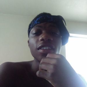 Meet your Posher, Antonio